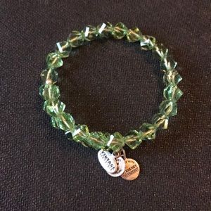 Alex and Ani Bracelet
